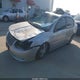 1G8AK55B56Z200800 2006 Saturn Ion 3 auction photo thumbnail 2
