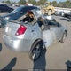 1G8AK55B56Z200800 2006 Saturn Ion 3 auction photo thumbnail 4