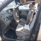 1G8AK55B56Z200800 2006 Saturn Ion 3 auction photo thumbnail 5
