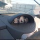 1G8AK55B56Z200800 2006 Saturn Ion 3 auction photo thumbnail 7