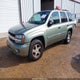 1GNDS13S542103026 2004 Chevrolet Trailblazer Ls auction photo thumbnail 2