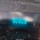 1GNDS13S542103026 2004 Chevrolet Trailblazer Ls auction photo thumbnail 7