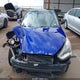 KMHTC6AD8CU067589 2012 Hyundai Veloster Base W/Gray auction photo thumbnail 12