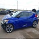 KMHTC6AD8CU067589 2012 Hyundai Veloster Base W/Gray auction photo thumbnail 14