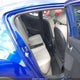KMHTC6AD8CU067589 2012 Hyundai Veloster Base W/Gray auction photo thumbnail 8