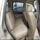 5LMEU68H95ZJ09981 2005 Lincoln Aviator auction photo thumbnail 8