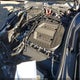 1G1YS3D68F5607670 2015 Chevrolet Corvette Z06 auction photo thumbnail 10
