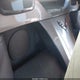 1G1YS3D68F5607670 2015 Chevrolet Corvette Z06 auction photo thumbnail 8