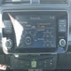 1N4CZ1CV1PC553593 2023 Nissan Leaf Sv Plus 60 Kwh auction photo thumbnail 19