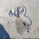 1N4CZ1CV1PC553593 2023 Nissan Leaf Sv Plus 60 Kwh auction photo thumbnail 20