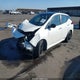 1N4CZ1CV1PC553593 2023 Nissan Leaf Sv Plus 60 Kwh auction photo thumbnail 2