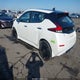 1N4CZ1CV1PC553593 2023 Nissan Leaf Sv Plus 60 Kwh auction photo thumbnail 3