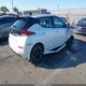 1N4CZ1CV1PC553593 2023 Nissan Leaf Sv Plus 60 Kwh auction photo thumbnail 4