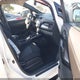 1N4CZ1CV1PC553593 2023 Nissan Leaf Sv Plus 60 Kwh auction photo thumbnail 5