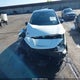 1N4CZ1CV1PC553593 2023 Nissan Leaf Sv Plus 60 Kwh auction photo thumbnail 6
