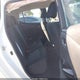 1N4CZ1CV1PC553593 2023 Nissan Leaf Sv Plus 60 Kwh auction photo thumbnail 8