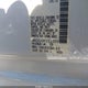 1N4CZ1CV1PC553593 2023 Nissan Leaf Sv Plus 60 Kwh auction photo thumbnail 9