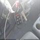 5FNRL38918B103234 2008 Honda Odyssey Touring auction photo thumbnail 11