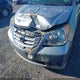 5FNRL38918B103234 2008 Honda Odyssey Touring auction photo thumbnail 6