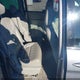 5FNRL38918B103234 2008 Honda Odyssey Touring auction photo thumbnail 8