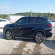 5TDGZRAH5MS081061 2021 Toyota Highlander Xle auction photo thumbnail 14