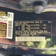 5TDGZRAH5MS081061 2021 Toyota Highlander Xle auction photo thumbnail 9