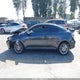 JTKDE3B77A0312972 2010 Scion Tc Release Series 6.0 auction photo thumbnail 14