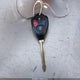 JTKDE3B77A0312972 2010 Scion Tc Release Series 6.0 auction photo thumbnail 11