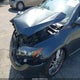 JTKDE3B77A0312972 2010 Scion Tc Release Series 6.0 auction photo thumbnail 18
