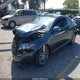 JTKDE3B77A0312972 2010 Scion Tc Release Series 6.0 auction photo thumbnail 2