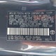 JTKDE3B77A0312972 2010 Scion Tc Release Series 6.0 auction photo thumbnail 9