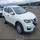 KNMAT2MT5LP507435 2020 Nissan Rogue S Fwd auction photo thumbnail 1