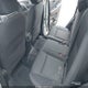KNMAT2MT5LP507435 2020 Nissan Rogue S Fwd auction photo thumbnail 8
