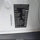 KNMAT2MT5LP507435 2020 Nissan Rogue S Fwd auction photo thumbnail 9
