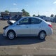 3N1CN7AP3GL871123 2016 Nissan Versa 1.6 Sv auction photo thumbnail 14
