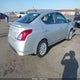 3N1CN7AP3GL871123 2016 Nissan Versa 1.6 Sv auction photo thumbnail 4