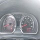 3N1CN7AP3GL871123 2016 Nissan Versa 1.6 Sv auction photo thumbnail 7