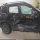 1C4PJMMX6MD234605 2021 Jeep Cherokee 80Th Anniversary 4X4 auction photo thumbnail 14