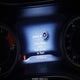 1C4PJMMX6MD234605 2021 Jeep Cherokee 80Th Anniversary 4X4 auction photo thumbnail 7