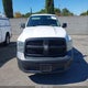 1C6RR6FG5LS160900 2020 Ram 1500 Classic Tradesman 4X2 6'4 Box auction photo thumbnail 12