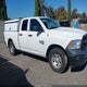 1C6RR6FG5LS160900 2020 Ram 1500 Classic Tradesman 4X2 6'4 Box auction photo thumbnail 13