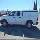 1C6RR6FG5LS160900 2020 Ram 1500 Classic Tradesman 4X2 6'4 Box auction photo thumbnail 14