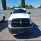 1C6RR6FG5LS160900 2020 Ram 1500 Classic Tradesman 4X2 6'4 Box auction photo thumbnail 6