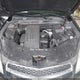 2GNFLGEK2F6405045 2015 Chevrolet Equinox 2Lt auction photo thumbnail 10