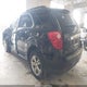 2GNFLGEK2F6405045 2015 Chevrolet Equinox 2Lt auction photo thumbnail 3