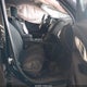 2GNFLGEK2F6405045 2015 Chevrolet Equinox 2Lt auction photo thumbnail 5