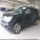 2GNFLGEK2F6405045 2015 Chevrolet Equinox 2Lt auction photo thumbnail 6