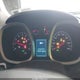 2GNFLGEK2F6405045 2015 Chevrolet Equinox 2Lt auction photo thumbnail 7