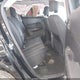 2GNFLGEK2F6405045 2015 Chevrolet Equinox 2Lt auction photo thumbnail 8
