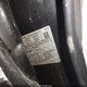 2GNFLGEK2F6405045 2015 Chevrolet Equinox 2Lt auction photo thumbnail 9